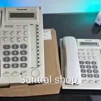 اجرای انواع پروژه های مخابراتی