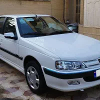 پارس Xu7 P مدل ۱۴۰۱