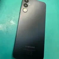 Samsung a05s|موبایل|شهرکرد, |دیوار