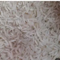 برنج پاکستانی