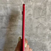 ایفون 7plus|موبایل|تبریز, |دیوار