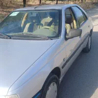 پژو 405 مدل 94