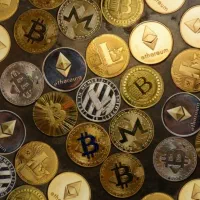 فروش ارز دیجیتال اتریوم