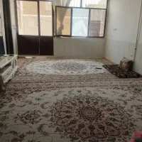 اجاره ی خانه در ملک شهر اصفهان