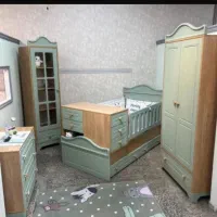 سرویس کاتانیا