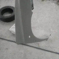 گلگیرپراید۱۳۲سمت شاگرد
