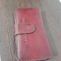 کیف|کیف، کفش، کمربند|شاهرود, |دیوار