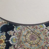 میز خاطره