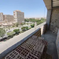 فروش واحد ۱۵۰ متری تک واحدی دو کله فول اهری پیک