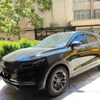 دیگنیتی پرایم با گارانتی