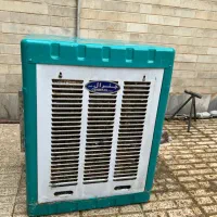 کولر آبی جنرال شهر 3200