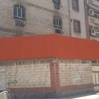 آپارتمان نقلی ۷۰ متری
