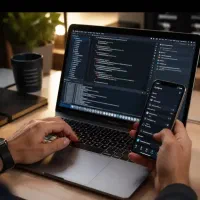 استخدام نیرو جهت کار نرم افزار موبایل