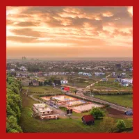 شهرک-رویایی-مهرگان-زمین-670-متری-رو-به-جنگل