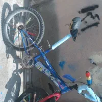 چرخ 20فروشی