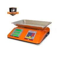 ترازوی ۵۰ کیلوگرم TR50