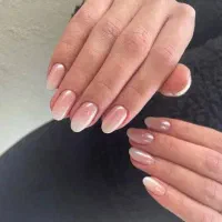 کاشت ناخن