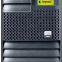 یو پی اس ups یوپی اس برق اضطراری