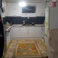 65متری-فاز-4پروژه-تکسام