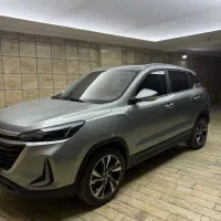 تیگارد X35 پایین ترین قیمت