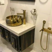 روشویی های  خاص سیتکا (تولید کننده)