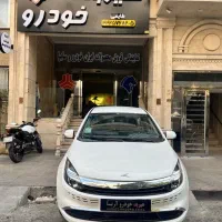 kmc ایگل /حواله و نقدی