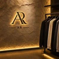 طراحی لوگوی تبلیغاتی با بهترین قیمت