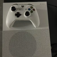 xbox one s digital|کنسول، بازی ویدئویی و آنلاین|تنکابن, |دیوار