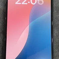 ایفون xs max 512