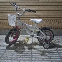 دوچرخه ۱۲