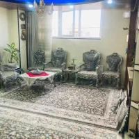 فروش-آپارتمان2خواب