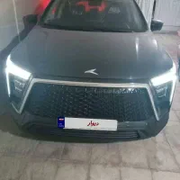 کی ام سیx5صفر کیلومتر مشکی