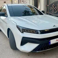 Kmc j7