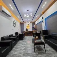 اجاره مغازه نصری شمالی