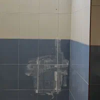 اجرای میکروسمنت