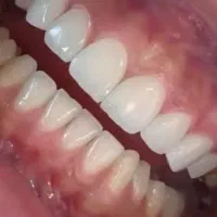 دندانپزشکی سیدخندان تخفیف