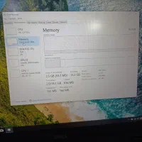 لپتاپ DELL Precision 7530|رایانه همراه|مشهد, سعد آباد|دیوار