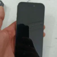 ایفون ۱۴-فیک