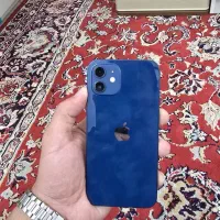 12نرمال|موبایل|گلستان (تهران), |دیوار