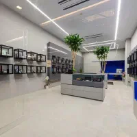 اجاره مغازه/ ۵۵کف/ ۸۵بالکن/براصلی دیلمان/ گلسار