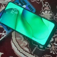 گوشی نوت12