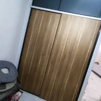 آپارتمان-75-دو-خوابه-متری-فول-اکازیون