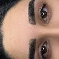 آموزش+خدمات(تضمین زیبایی شماهستیم‌)