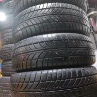 لاستیک15پژو15