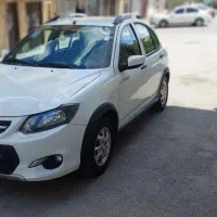 کوییک ساده