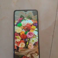 موبایل سامسونگ ‌m12
