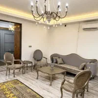 واحد اپارتمان شخصی ساز خیابان بسیج|فروش آپارتمان|سیرجان, |دیوار