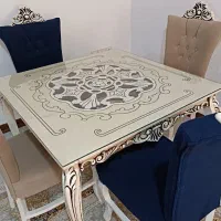 میز و صندلی غذا خوری