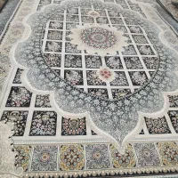 یه جفت فرش ۱۲ متری نونو