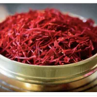 حواله زعفران تهاتر با ملک و خودرو